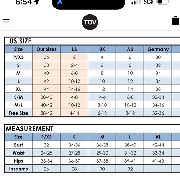 Long black maxi dress wedding guest gown ruffle hem backless bow size large - Picture 6 of 6